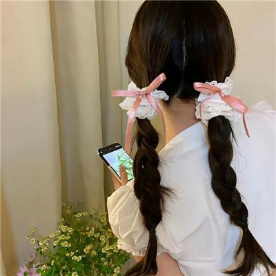 梦魇惊魂