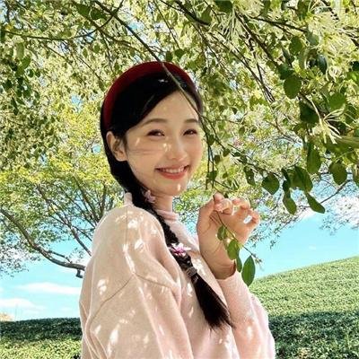 纽约教父