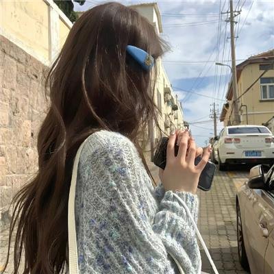 查理班克斯的教育