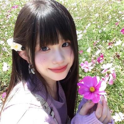 情迷芭芭拉