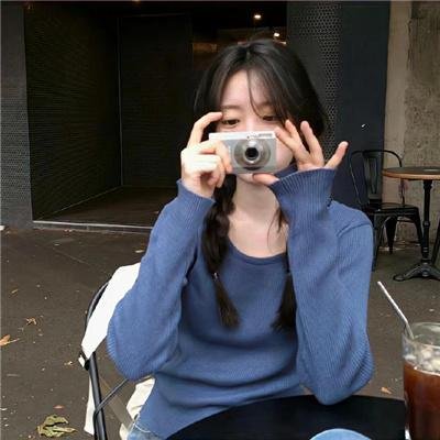 奉命还珠