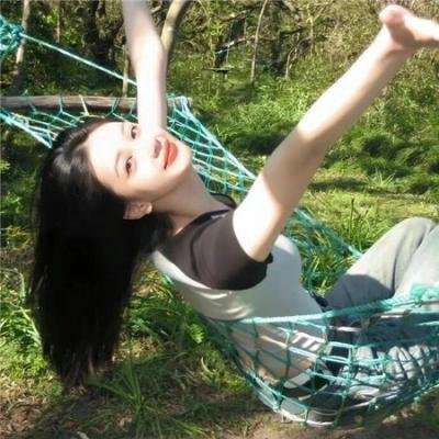 逆时的我们