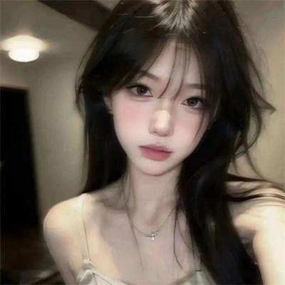坏孩子