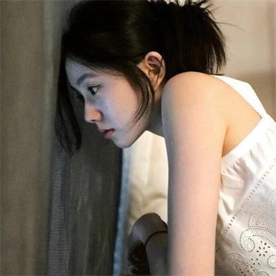 真情告白1937