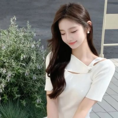 江湖男女