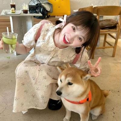 小圆满