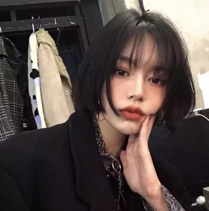 我的奇怪朋友