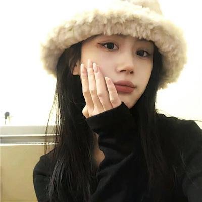 不速之客2021