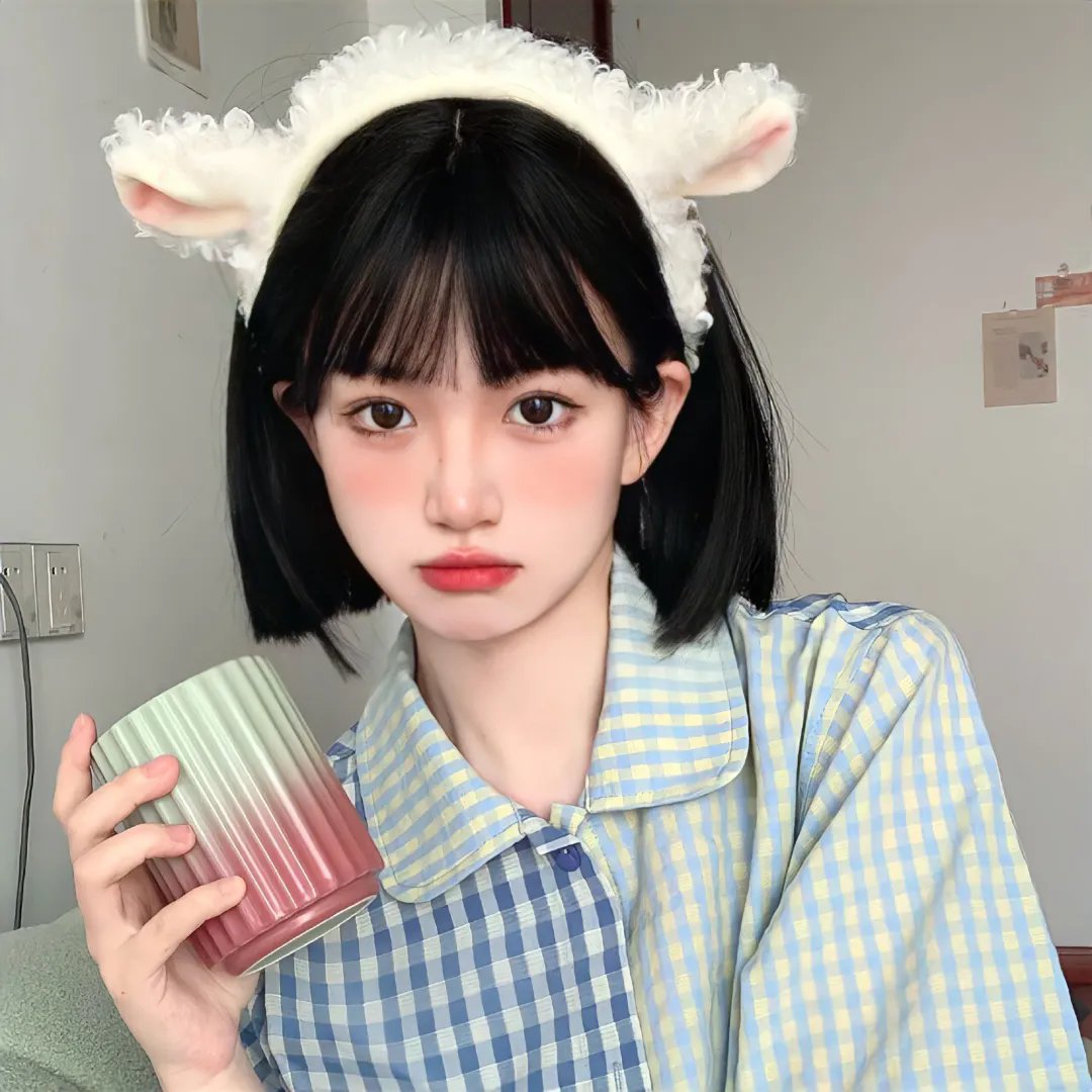 哈巴狗的回忆