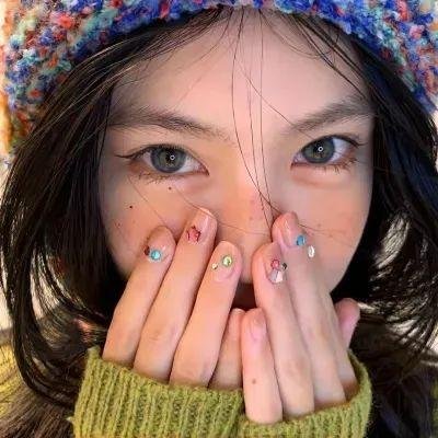 谋爱上瘾