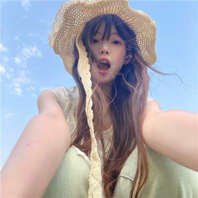 决战发财日