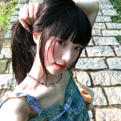 狐妖小红娘日语版