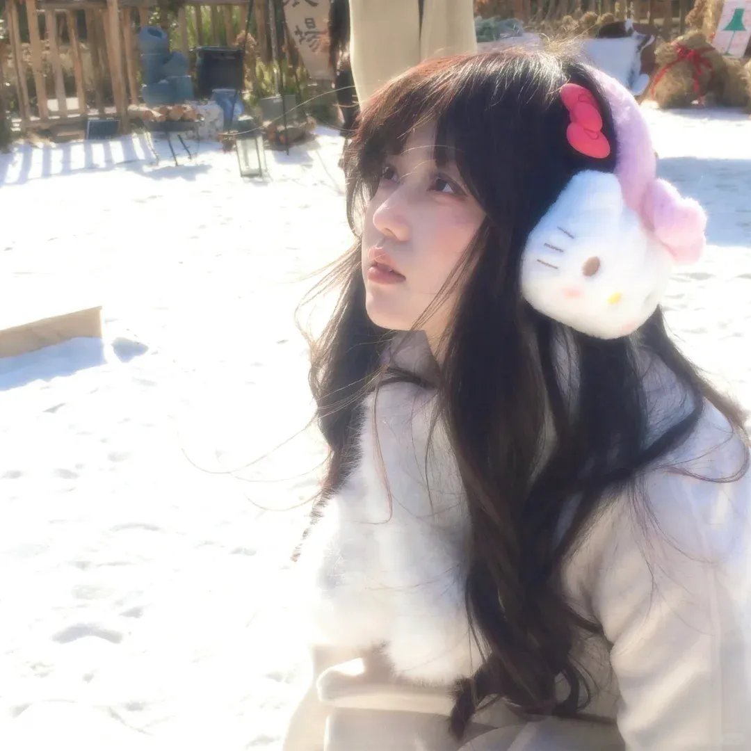 怪魔与艺妓