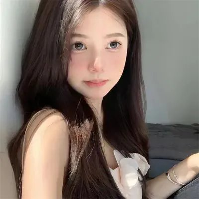 春日浓情
