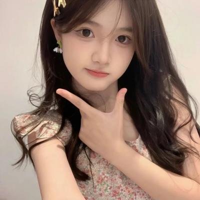 瑞典姐儿娇俏妙