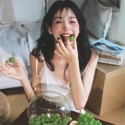 充气娃娃之恋