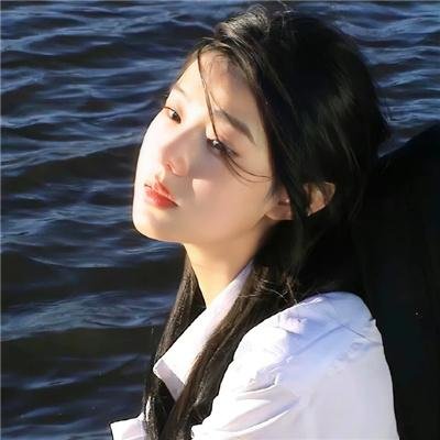 爱欲中的夏威夷