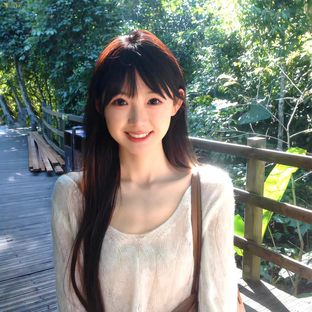 白领公寓