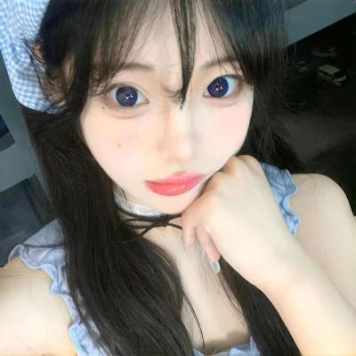 只有悲伤才是美丽的